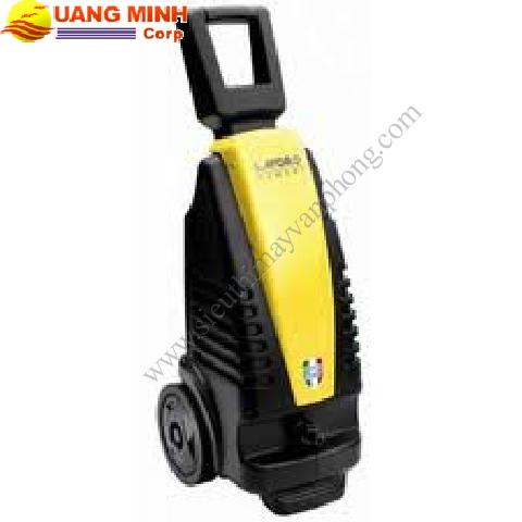 Máy phun áp lực Lavor Tomcat 16